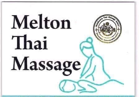 sensual massage melton|Erotic Massage Melton Victoria, Australia